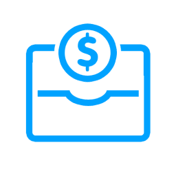 Временная Прописка в Мензелинске Временная Регистрация в Мензелинске